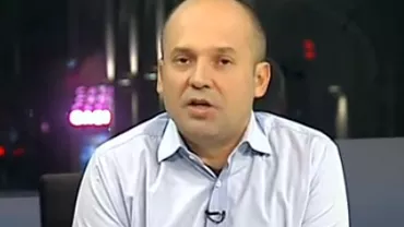 Radu Banciu, despre audierea lui Dâncu în comisii: Săracu domn Dâncu, talentat și nu prea, credea că sunt audieri la DNA, nu în Parlament, și i s-a făcut rău. O să-și revină, din păcate (VIDEO)