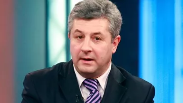 "Audierile de luni ar fi fost incomplete". Deputatul Iordache: Completarea programului de guvernarea nu s-a discutat în Biroul Permanent (VIDEO)