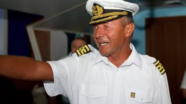 "Spaimele lui Victor" de Traian Băsescu: Doctor Ponta, mergi, omule, şi te odihneşte. E o binecuvântare că nu mai ești la butoanele bugetului pe care să apeși ca un bebeluș care încă nu merge în picioare