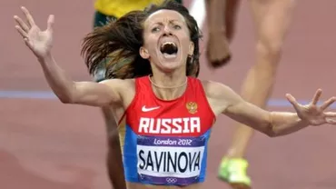 Agențiile naționale antidoping vor suspendarea atletismului rus de la JO 2016, invocând necesitatea transmiterii unui "mesaj de descurajare" pentru trișori