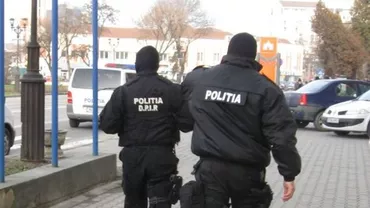 DIICOT: 13 funcționari ai Primăriei Buzău, suspectați de fraudă informatică