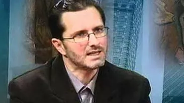 Patriarhia și-a schimbat purtătorul de cuvânt, după controversele privind comunicarea Bisericii despre tragedia din ”Colectiv”