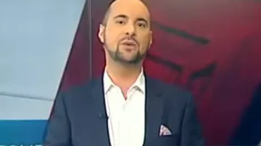 Dosar de Politician: PSD a luat ministerele cu bani. Vedeta Guvernului Cioloș este ”Dezvoltatorul” Dâncu (VIDEO)
