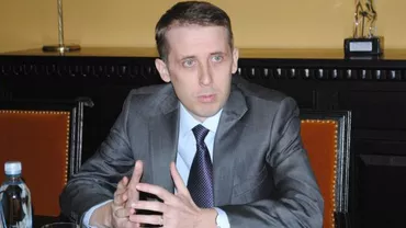 Primarul din Botoșani cere procurorilor verificarea a 27 de angajați ai instituției pe care o conduce