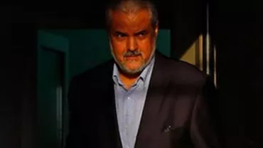 "În ce fel de republică trăim?". Adrian Năstase: Ce a făcut Iohannis a fost o premieră. A vrut să arate că el e șeful