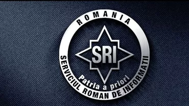 SRI, avertisment pentru utilizatorii de smartphone-uri: Sunt principalii vizați de amenințările informatice