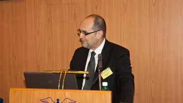 Adrian Curaj: Nu vrem să rămânem ancorați în spațiul salariilor mici.  Sunt convins că se va întâmpla ceva deosebit