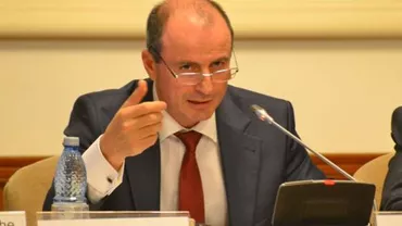 Achim Irimescu: Căutăm tineri valoroși, care să poată să întinerească agricultura și sectorul de stat