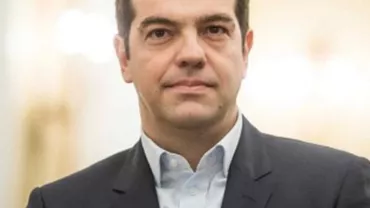 Tsipras: Grecia și Turcia trebuie să coopereze mai mult împotriva traficanților de imigranți