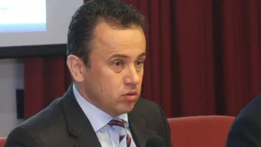 Liviu Pop: Nu închide nimeni dialogul social, este unul chiar foarte deschis