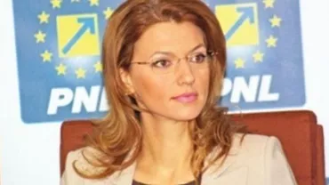 Gorghiu, mesaj pentru liberali: Vom continua să cerem public depesedizarea administrației publice. PSD trebuie trimis în opoziție în Parlament, altfel se vor vedea încercări de a sabota guvernul