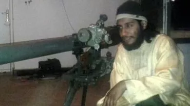 ”Creierul” atentatelor de la Paris a fost ucis în timpul operațiunilor din Saint-Denis