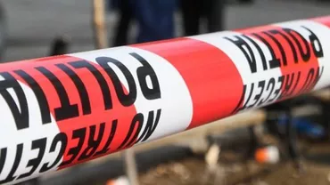 Un fost colonel și-a înjunghiat prietenul, un om al străzii, după o băută zdravănă