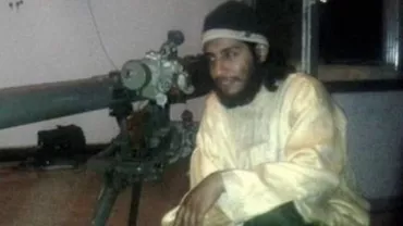 Date contradictorii privind atentatele din Paris: Surse din cadrul serviciilor secrete spun că Abaaoud a fost ucis, dar procurorul șef al Parisului a zis doar că nu figurează pe lista suspecților arestați în misiune