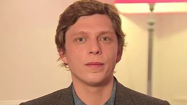 Jurnalist francez, scrisoare pentru teroriști, după ce și-a pierdut soția în urma atentatelor: Suntem doi, fiul meu şi cu mine, dar suntem mai puternici decât toate armatele din lume. Nu vă veți bucura de ura mea