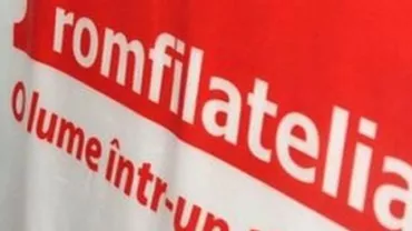 "Lacrimile îngerilor" - emisiune de mărci poștale dedicată tragediei din Colectiv