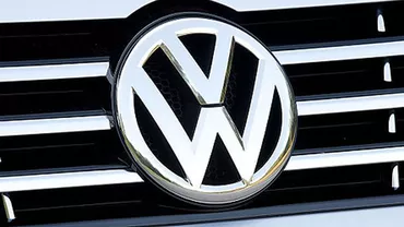 Volkswagen, dată în judecată de 10.000 de australieni pentru despăgubiri în scandalul emisiilor
