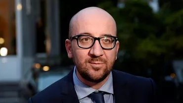 Premierul belgian: Nu accept criticile care au vizat denigrarea muncii serviciilor noastre de securitate