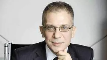 Șeful Eximbank, Traian Halalai, audiat joi în calitate de martor în dosarul EximAsig (VIDEO)