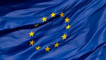 UE plănuiește întărirea controalelor la frontierele externe pentru a combate amenințarea teroristă