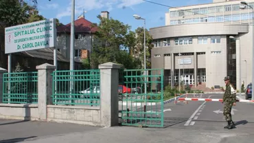 Răniții de la Colectiv fredonează piese rock în spitalele în care sunt internați. AC/DC, Metallica, Black Sabath sau Led Zeppelin alină suferința tinerilor fani ai muzicii rock