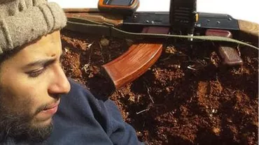 Abaaoud, ”creierul” atentatelor din Paris, era condamnat la 20 de ani de închisoare pentru crime. Patru din cele șase atentate dejucate în Franța au fost plănuite de el