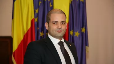 Secretarii de stat din Ministerul Agriculturii au demisionat
