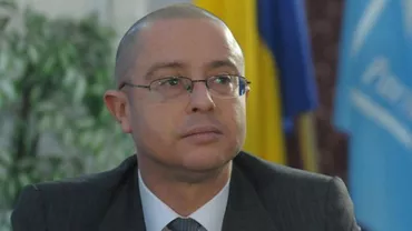Medicul Tudor Ciuhodaru candidează la președinția Colegiului Medicilor din România.