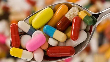 Românii, pe podiumul european la consumul de medicamente: Abuzul va duce la imposibilitatea de tratatare a infecțiilor banale