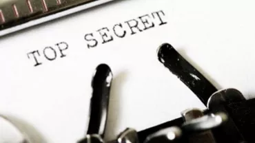 Polonia: La cererea noului premier, cei patru șefi ai serviciilor de informații și contrainformații au demisionat