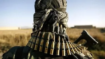 Luare de ostatici la un hotel de lux din Mali. Câteva zeci de persoane au fost eliberate, dar aproape 100 sunt ținute în continuare sub asediu (VIDEO)