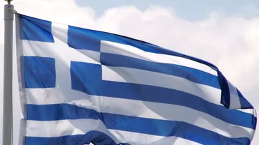 Grecia: Au fost aprobate reforme necesare deblocării ajutorului financiar
