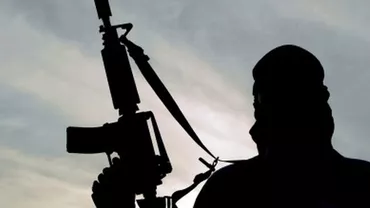 Atentate Paris: Ultimul terorist rămas în viață ar fi fost reperat la periferia Bruxelles-ului