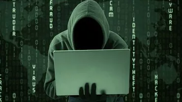 SRI, sfaturi pentru o navigare sigură pe Internet: "Prima regulă este să rămâi cât mai anonim posibil“