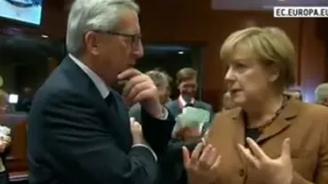 UE a decis să înăsprească controalele la frontierele externe și să existe verificări sistematice ale cetățenilor europeni (VIDEO)