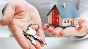 Prima Casă se apropie de final: Programul ar putea să dispară de la anul