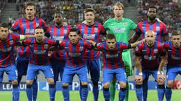 Liga 1 a generat un profit de 66 milioane de euro în 2014 și doar 4 echipe au făcut profit anul trecut