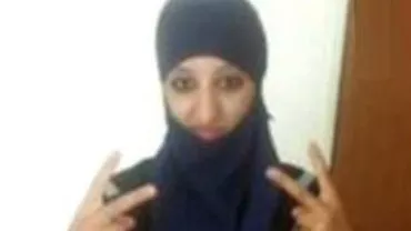 Surse: Verișoara lui Abaaoud nu este cea care s-a detonat în timpul raidului din Saint-Denis. Persoana care s-a sinucis ar fi un bărbat