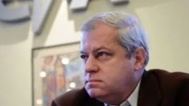 "Oameni care nu contează", romanul oamenilor de rând scris de Răsvan Popescu: Eu am ochi pentru lumea oamenilor neînsemnați, cu un destin potrivnic, dar care se iau în piept cu el