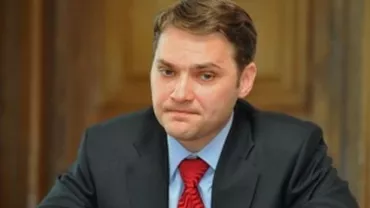 PNL anunță că va vota pentru ridicarea imunității senatorului Dan Șova