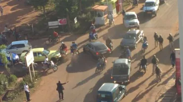 Atacul din Mali: 13 cetățeni străini au fost uciși de gruparea jihadistă Al-Mourabitoune
