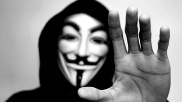 Gruparea Anonymous: Statul Islamic ar putea ataca duminică Atlanta și ar planifica un nou atac la Paris