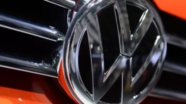 Volkswagen refuză acordarea de despăgubiri clienților europeni cu mașini afectate de scandalul Dieselgate