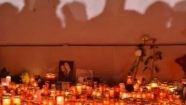 Bilanțul tragediei din Colectiv a ajuns la 60 de morți: Un tânăr de 19 ani a murit la un spital din Viena