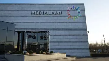 Belgia: Mașina suspectă găsită în Bruxelles a fost alarmă falsă. Starea de alertă maximă a fost prelungită până luni (VIDEO)