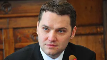 Liviu Dragnea: Cu toată părerea de rău, PSD va vota în cazul Dan Șova pentru ridicare imunităţii