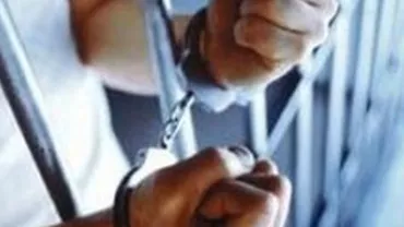 Prahova: Avocata reținută din Baroul Dâmbovița pentru trafic de influență a fost arestată preventiv