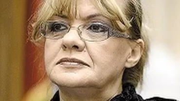 Ruxandra Avram (BNR): Comisionul de interogare a soldului la cardul de debit este imoral. Sunt câteva comisioane inventate și considerate imorale