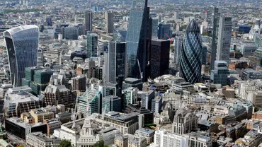 Tranparency International: Sistemul britanic inadecvat de reglementări împotriva spălării de bani a lăsat regatul deschis finanțării terorismului