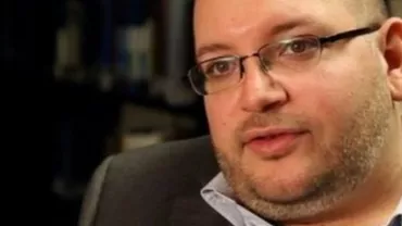 Reporterul Jason Rezaian de la Washington Post, condamnat în Iran pentru spionaj în favoarea SUA și propagandă antiiraniană